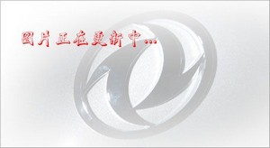 東風(fēng)后雙橋腐蝕性物品罐式運(yùn)輸車