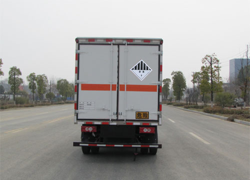 SZD5040XZWBJ6s(xing)ΣUƷʽ\(yn)ݔ܇()