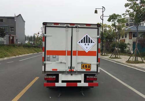 SZD5035XZWE6s(xing)ΣU(xin)Ʒʽ\(yn)ݔ܇((gu))